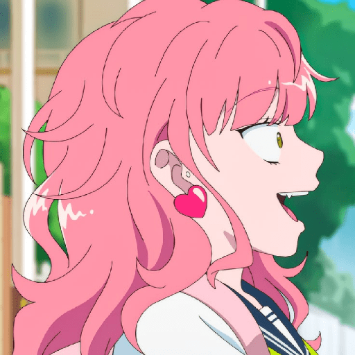 ꣑୧  ꒰  :  🩷 𓈒 suzukᶦ mᶦyu ꒱ 11