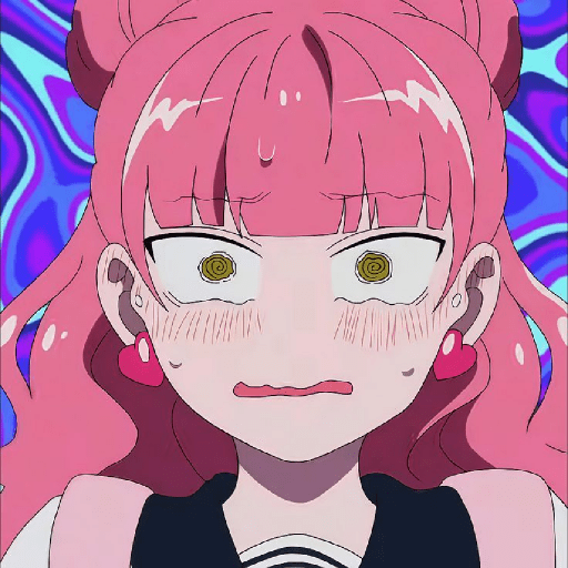 ꣑୧  ꒰  :  🩷 𓈒 suzukᶦ mᶦyu ꒱ 8