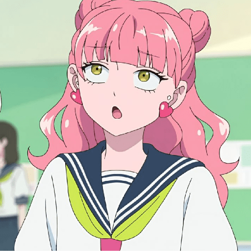 ꣑୧  ꒰  :  🩷 𓈒 suzukᶦ mᶦyu ꒱ 6