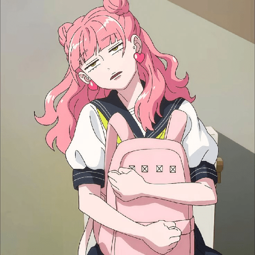 ꣑୧  ꒰  :  🩷 𓈒 suzukᶦ mᶦyu ꒱ 5