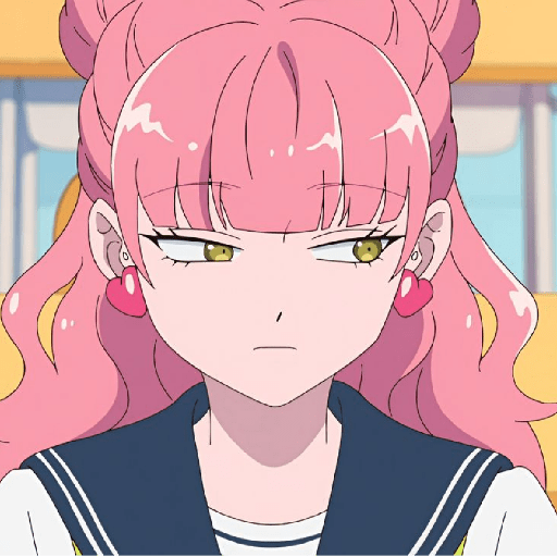 ꣑୧  ꒰  :  🩷 𓈒 suzukᶦ mᶦyu ꒱ 4