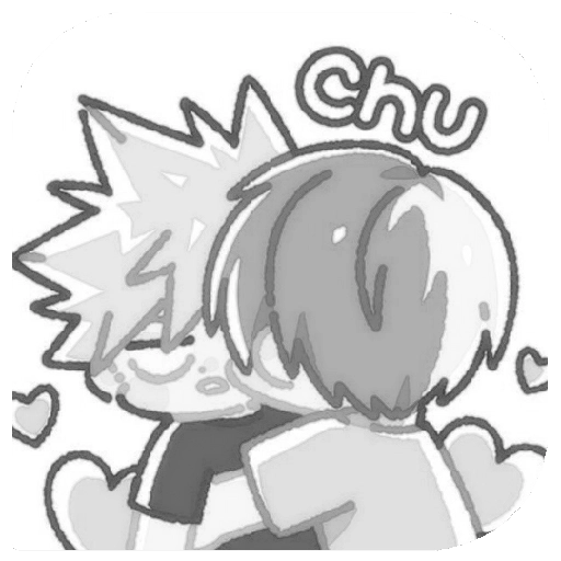 TodoBakuᅟᅟ𓈒⬤ᅟᅟ 12