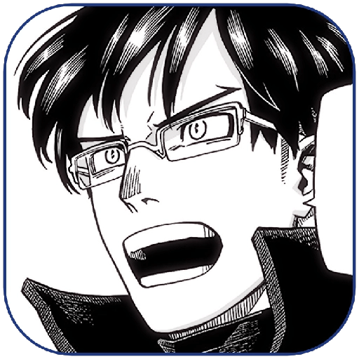 Tenya Iida ᅟ♡ㅤ MHA 2