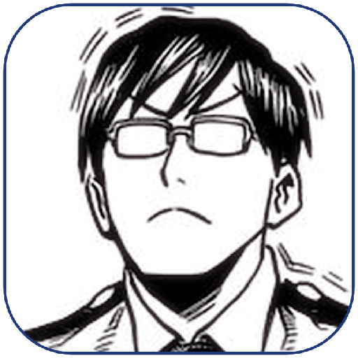 Tenya Iida ᅟ♡ㅤ MHA 8