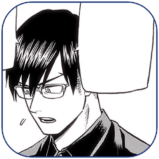 Tenya Iida ᅟ♡ㅤ MHA 13