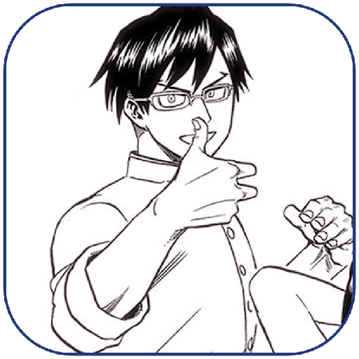 Tenya Iida ᅟ♡ㅤ MHA 15