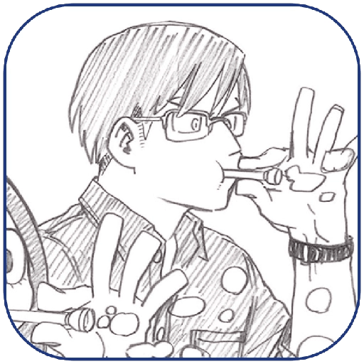 Tenya Iida ᅟ♡ㅤ MHA 16