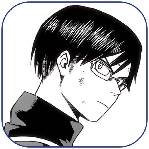 Tenya Iida ᅟ♡ㅤ MHA 21