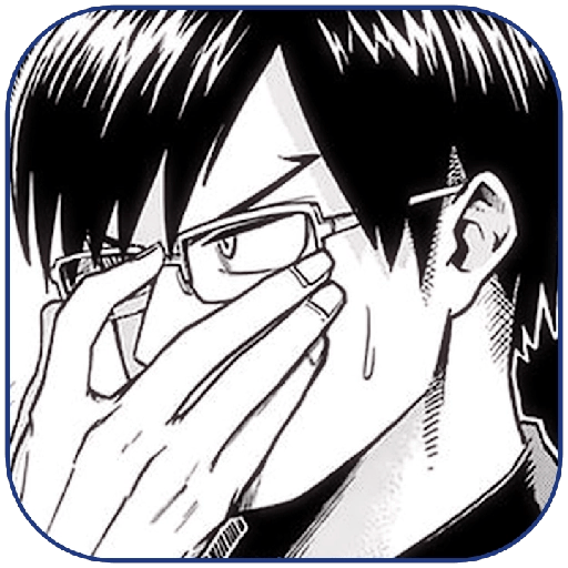 Tenya Iida ᅟ♡ㅤ MHA 20