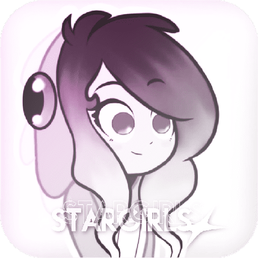Lovely 𝈨la 5
