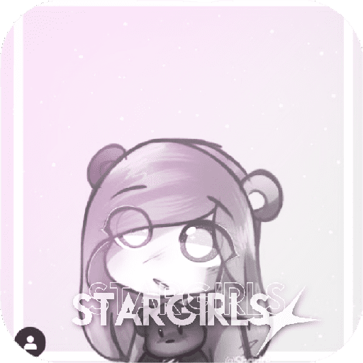 Lovely 𝈨la 7