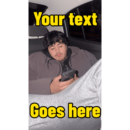 Sticker 6