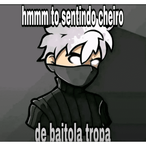 Eukkkkk 8