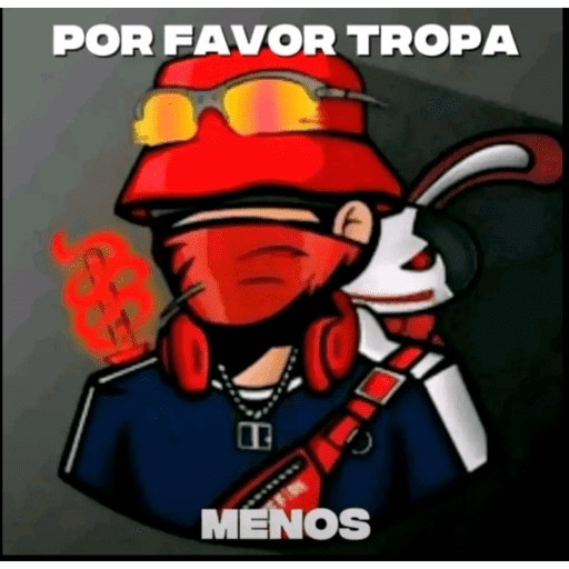 Eukkkkk 7