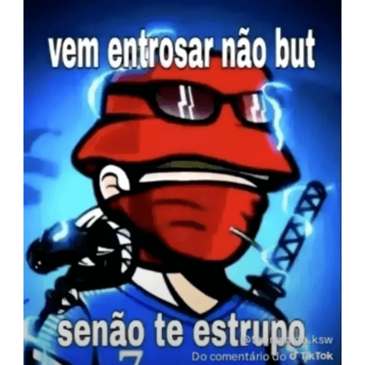 Eukkkkk 5