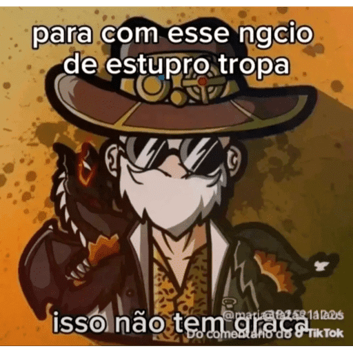 Eukkkkk 11