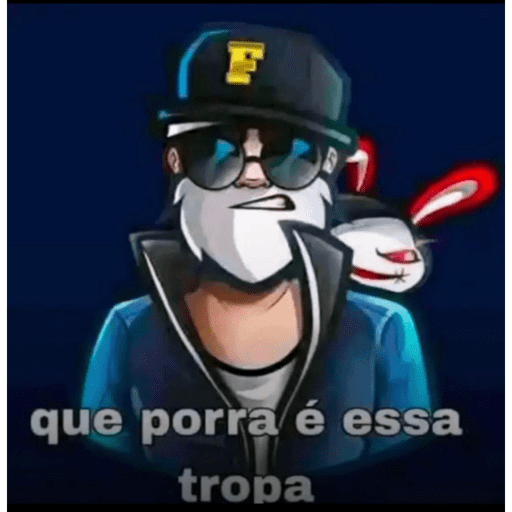 Eukkkkk 12