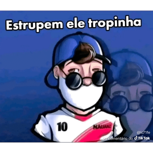 Eukkkkk 10