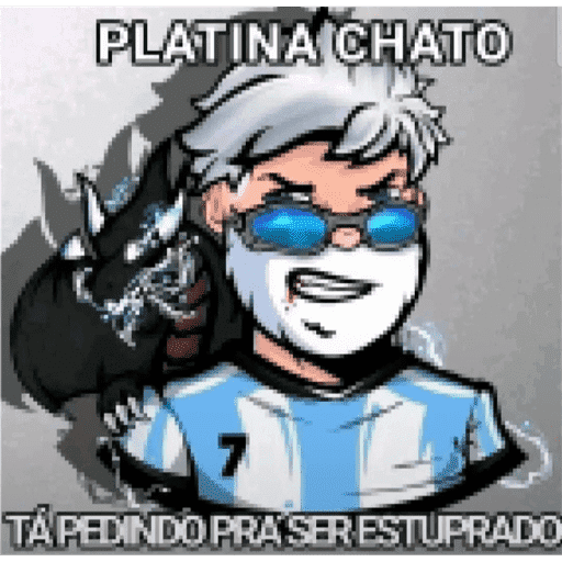 Eukkkkk 9