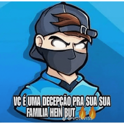 Eukkkkk 6