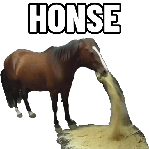 HONSE 1