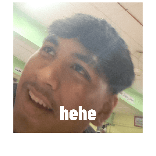 Sticker Image
