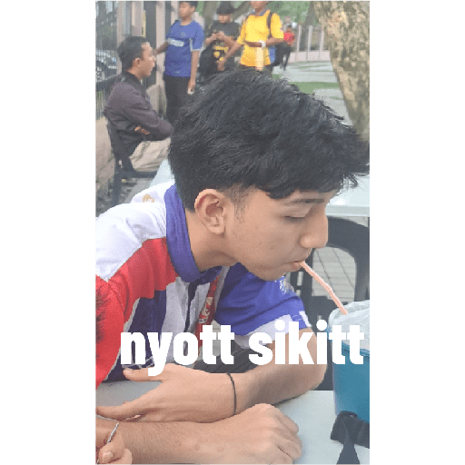 Sticker Image