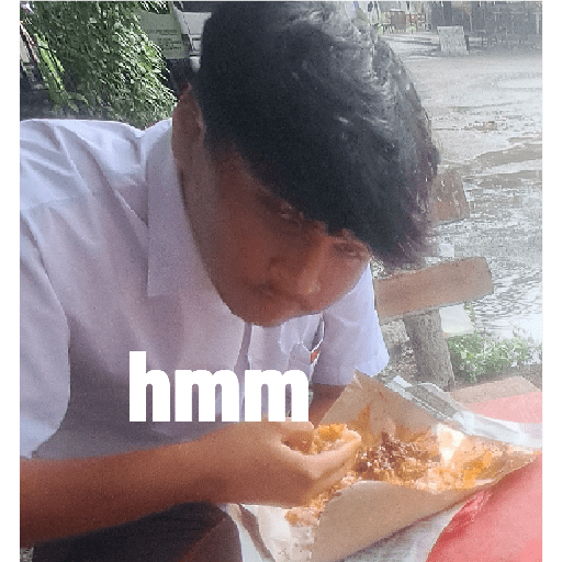 Sticker Image