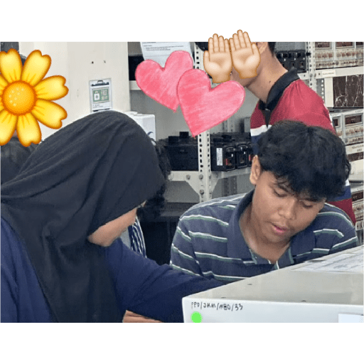 Sticker Image