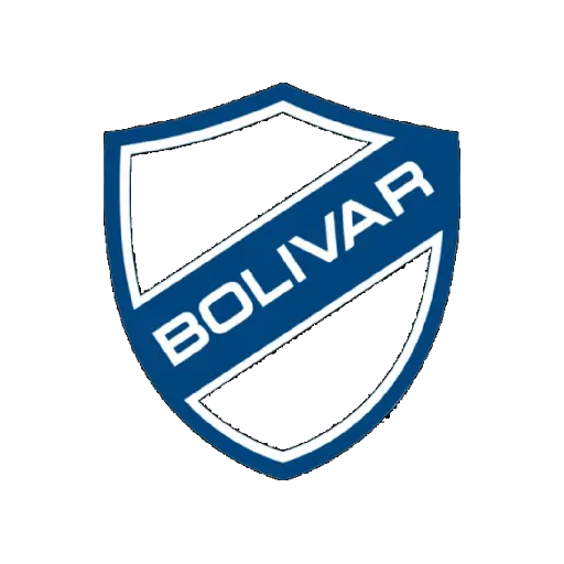 Club_Bolivar