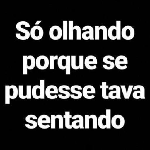 PESAD@S 🔞 12