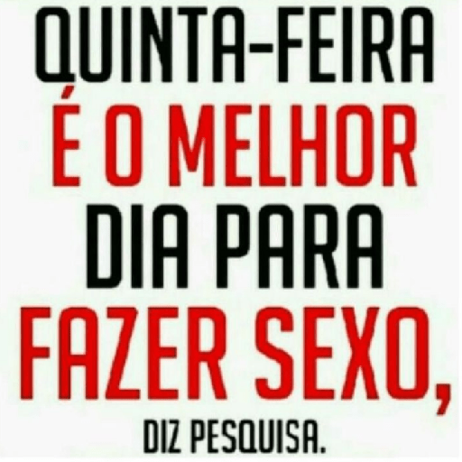 PESAD@S 🔞 28