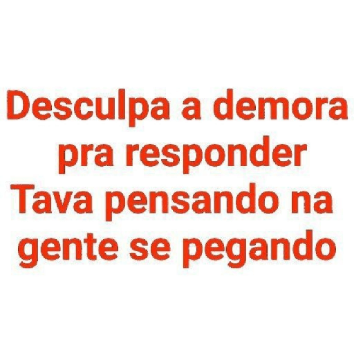 PESAD@S 🔞 1