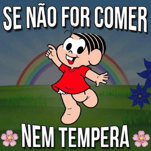 PESAD@S 🔞 25