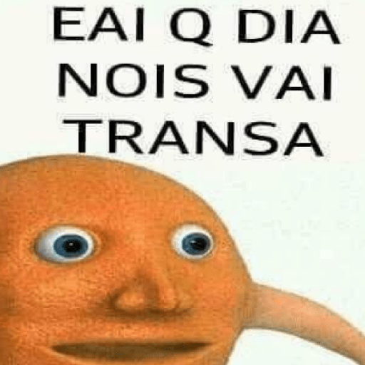 PESAD@S 🔞 24