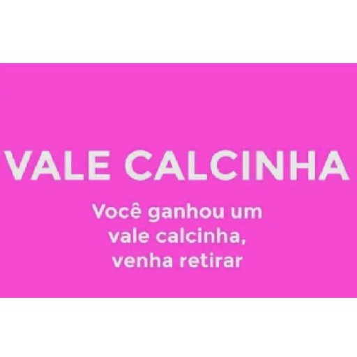 PESAD@S 🔞 4