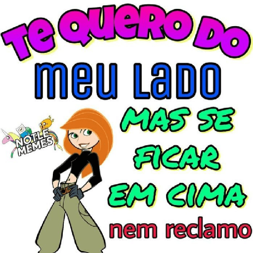 PESAD@S 🔞 10