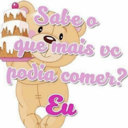 PESAD@S 🔞 16