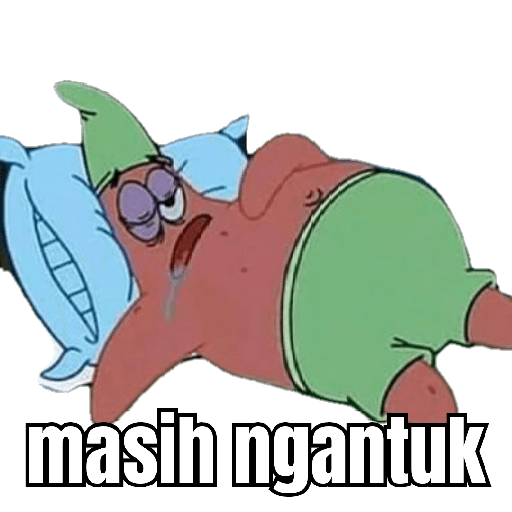 Kartun 28