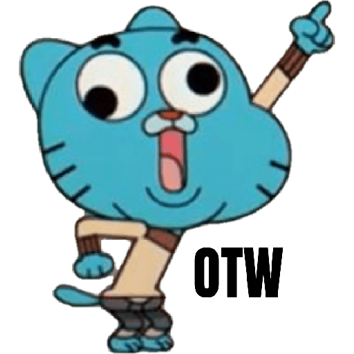 Kartun 11