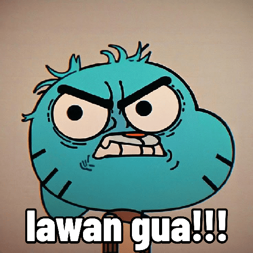 Kartun 10