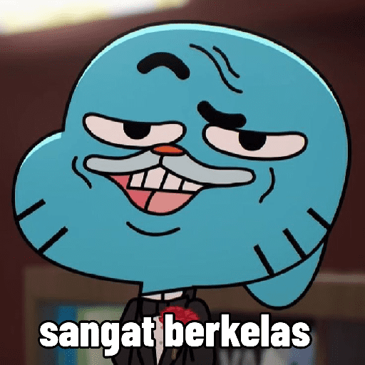 Kartun 7