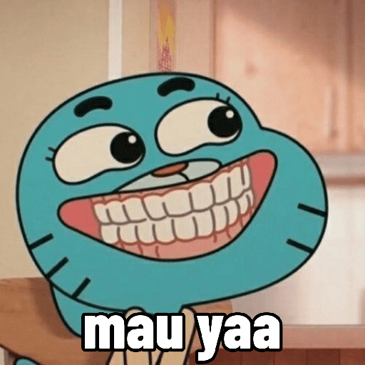 Kartun 6