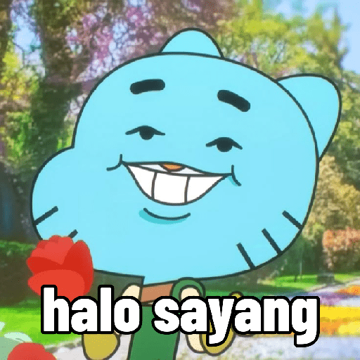 Kartun 5