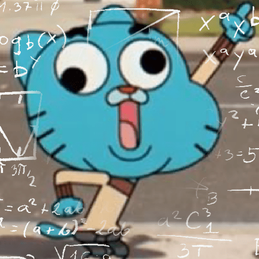 Kartun 2