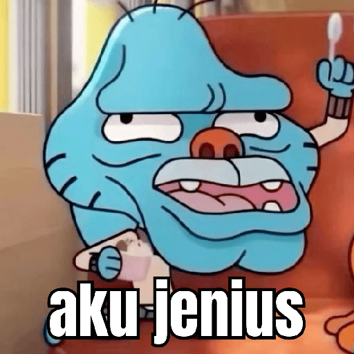 Kartun 1