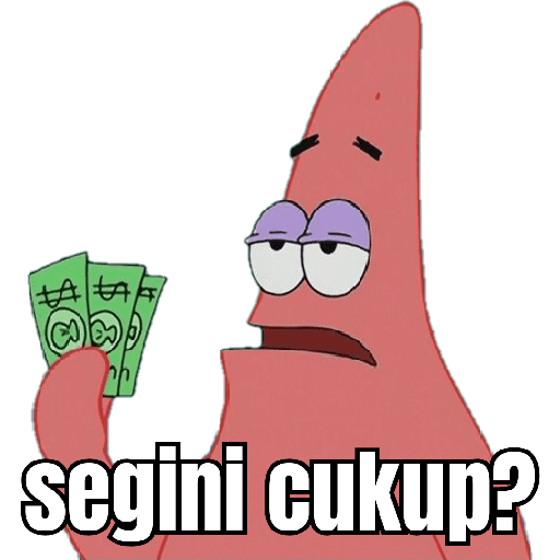 Kartun 26
