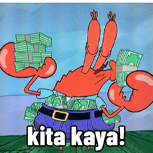 Kartun 25