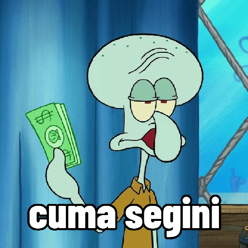 Kartun 24