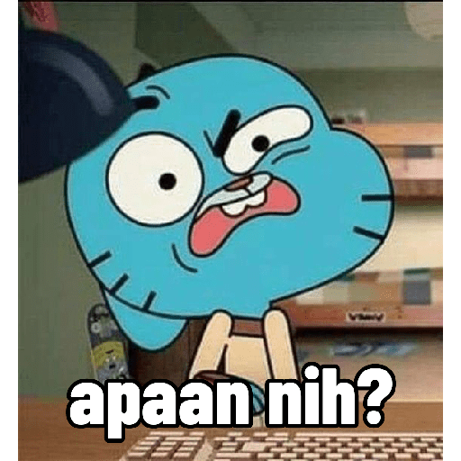 Kartun 18